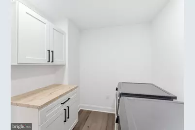 914 Fulton Street, Cherry Hill, NJ 08002 - Photo 34