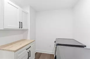 914 Fulton St, Cherry Hill, NJ 08002 - Photo 34