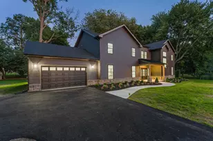 914 Fulton St, Cherry Hill, NJ 08002 - Photo 50