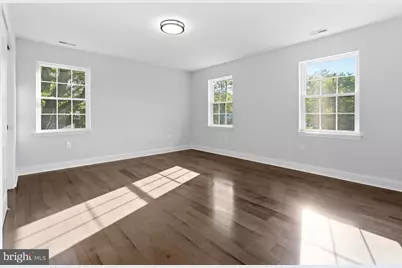 914 Fulton Street, Cherry Hill, NJ 08002 - Photo 26