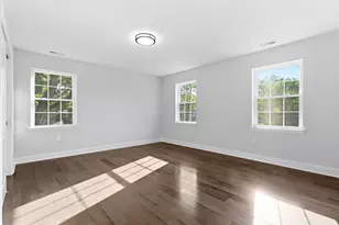 914 Fulton St, Cherry Hill, NJ 08002 - Photo 26