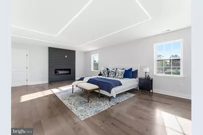 914 Fulton Street, Cherry Hill, NJ 08002 - Photo 36