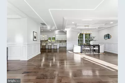 914 Fulton Street, Cherry Hill, NJ 08002 - Photo 10