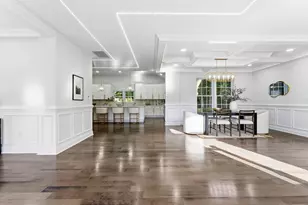914 Fulton St, Cherry Hill, NJ 08002 - Photo 10