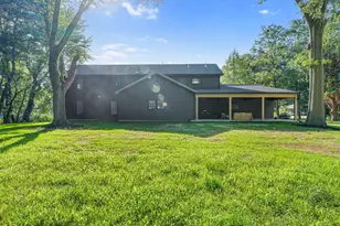 914 Fulton St, Cherry Hill, NJ 08002 - Photo 46