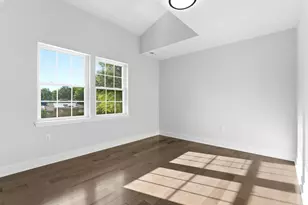 914 Fulton St, Cherry Hill, NJ 08002 - Photo 32