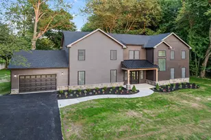 914 Fulton St, Cherry Hill, NJ 08002 - Photo 4