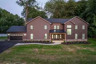 914 Fulton St, Cherry Hill, NJ 08002 - Photo 2