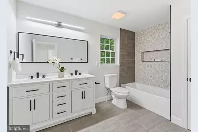 914 Fulton Street, Cherry Hill, NJ 08002 - Photo 30