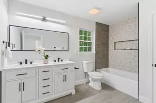 914 Fulton St, Cherry Hill, NJ 08002 - Photo 30