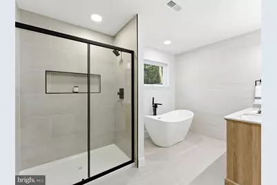 914 Fulton Street, Cherry Hill, NJ 08002 - Photo 38
