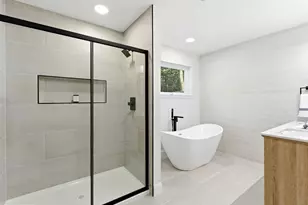 914 Fulton St, Cherry Hill, NJ 08002 - Photo 38