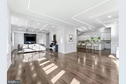 914 Fulton Street, Cherry Hill, NJ 08002 - Photo 6