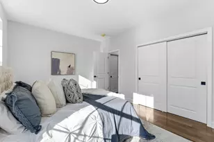 914 Fulton St, Cherry Hill, NJ 08002 - Photo 24