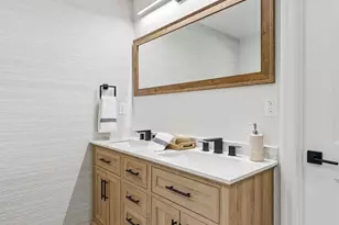 914 Fulton St, Cherry Hill, NJ 08002 - Photo 40