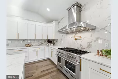 914 Fulton Street, Cherry Hill, NJ 08002 - Photo 14
