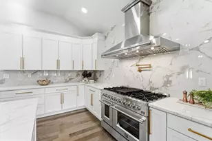 914 Fulton St, Cherry Hill, NJ 08002 - Photo 14