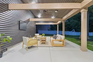 914 Fulton St, Cherry Hill, NJ 08002 - Photo 44