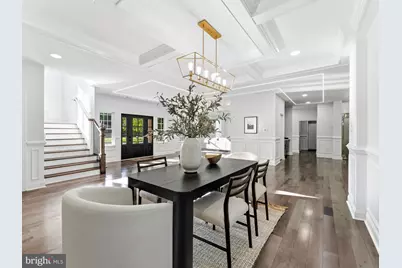 914 Fulton Street, Cherry Hill, NJ 08002 - Photo 12