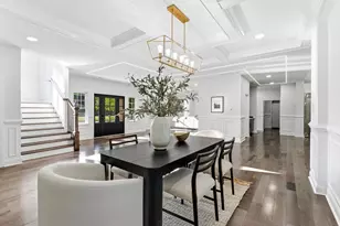 914 Fulton St, Cherry Hill, NJ 08002 - Photo 12