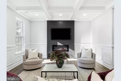 914 Fulton Street, Cherry Hill, NJ 08002 - Photo 8