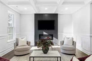 914 Fulton St, Cherry Hill, NJ 08002 - Photo 8