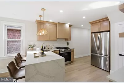 508 Oaklawn Avenue, Oaklyn, NJ 08107 - Photo 12