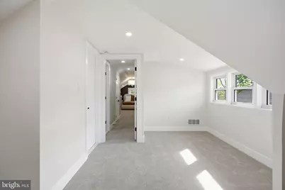 508 Oaklawn Avenue, Oaklyn, NJ 08107 - Photo 26
