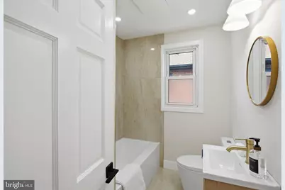 508 Oaklawn Avenue, Oaklyn, NJ 08107 - Photo 20