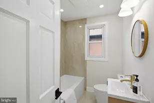 508 Oaklawn Ave, Oaklyn, NJ 08107 - Photo 20
