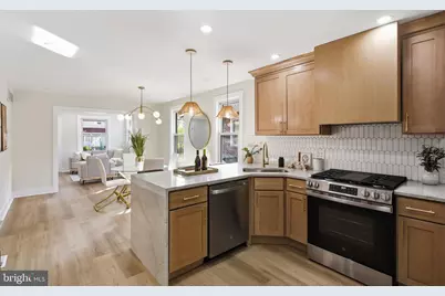 508 Oaklawn Avenue, Oaklyn, NJ 08107 - Photo 14