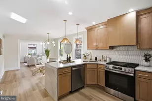 508 Oaklawn Ave, Oaklyn, NJ 08107 - Photo 14