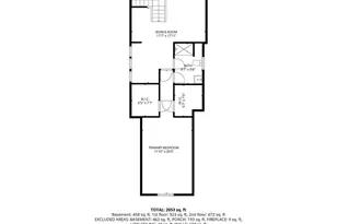 508 Oaklawn Ave, Oaklyn, NJ 08107 - Photo 46