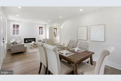 508 Oaklawn Avenue, Oaklyn, NJ 08107 - Photo 8