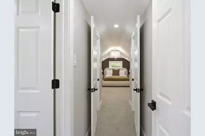 508 Oaklawn Avenue, Oaklyn, NJ 08107 - Photo 32