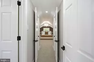 508 Oaklawn Ave, Oaklyn, NJ 08107 - Photo 32