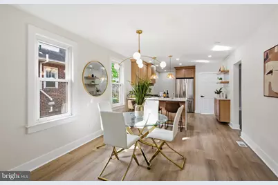 508 Oaklawn Avenue, Oaklyn, NJ 08107 - Photo 16