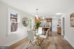 508 Oaklawn Ave, Oaklyn, NJ 08107 - Photo 16