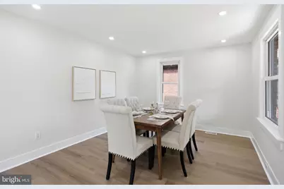 508 Oaklawn Avenue, Oaklyn, NJ 08107 - Photo 10