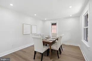 508 Oaklawn Ave, Oaklyn, NJ 08107 - Photo 10