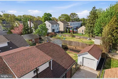 508 Oaklawn Avenue, Oaklyn, NJ 08107 - Photo 42
