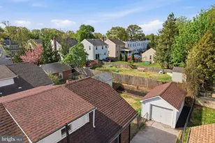 508 Oaklawn Ave, Oaklyn, NJ 08107 - Photo 42