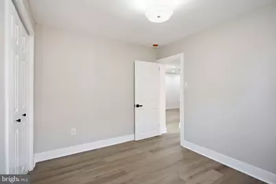 508 Oaklawn Avenue, Oaklyn, NJ 08107 - Photo 24