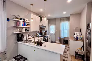 718 Grant Ave, Oaklyn, NJ 08107 - Photo 8