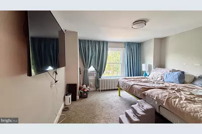 718 Grant Avenue, Oaklyn, NJ 08107 - Photo 20