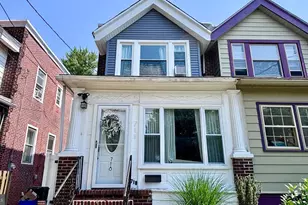 718 Grant Ave, Oaklyn, NJ 08107 - Photo 1