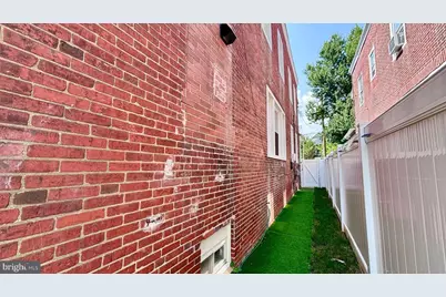 718 Grant Avenue, Oaklyn, NJ 08107 - Photo 26