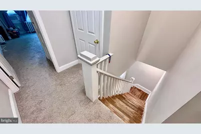 718 Grant Avenue, Oaklyn, NJ 08107 - Photo 12