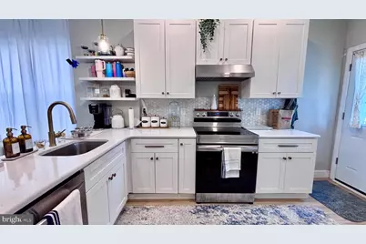 718 Grant Avenue, Oaklyn, NJ 08107 - Photo 10