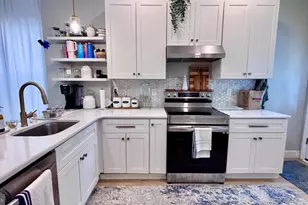 718 Grant Ave, Oaklyn, NJ 08107 - Photo 10